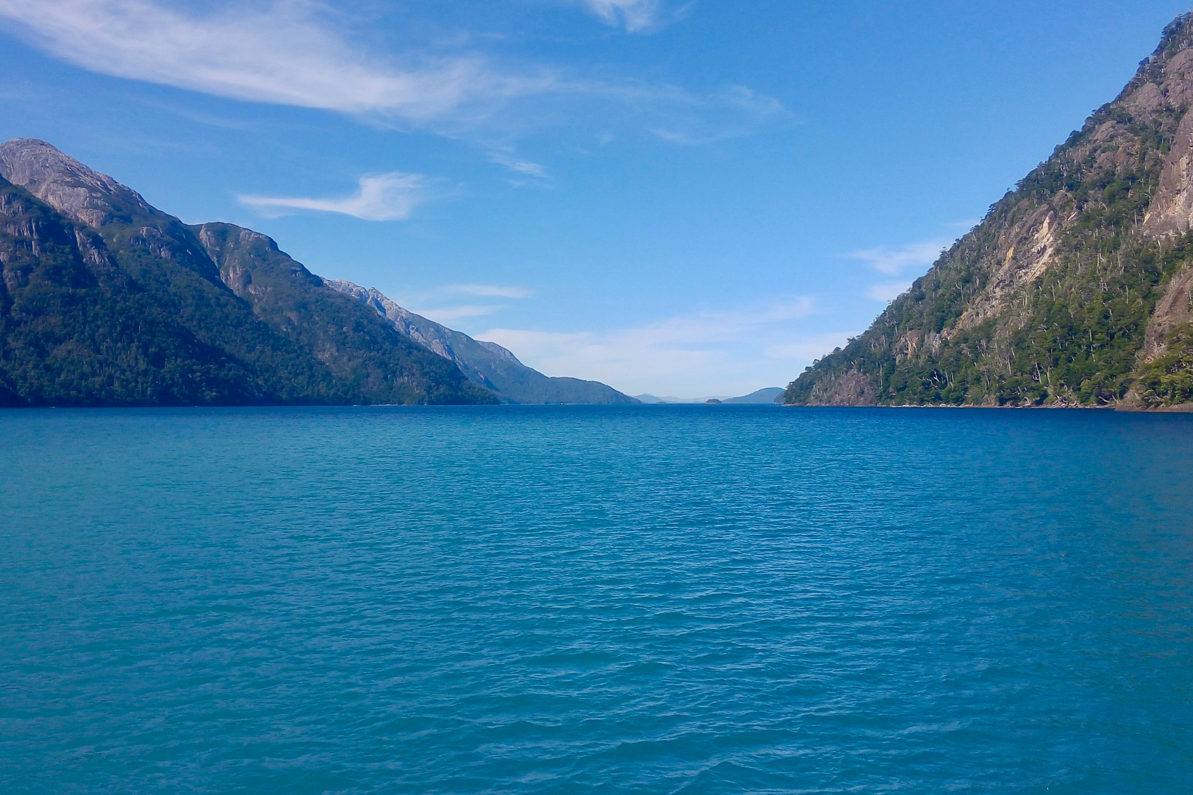 Puerto_Blest[1].webp